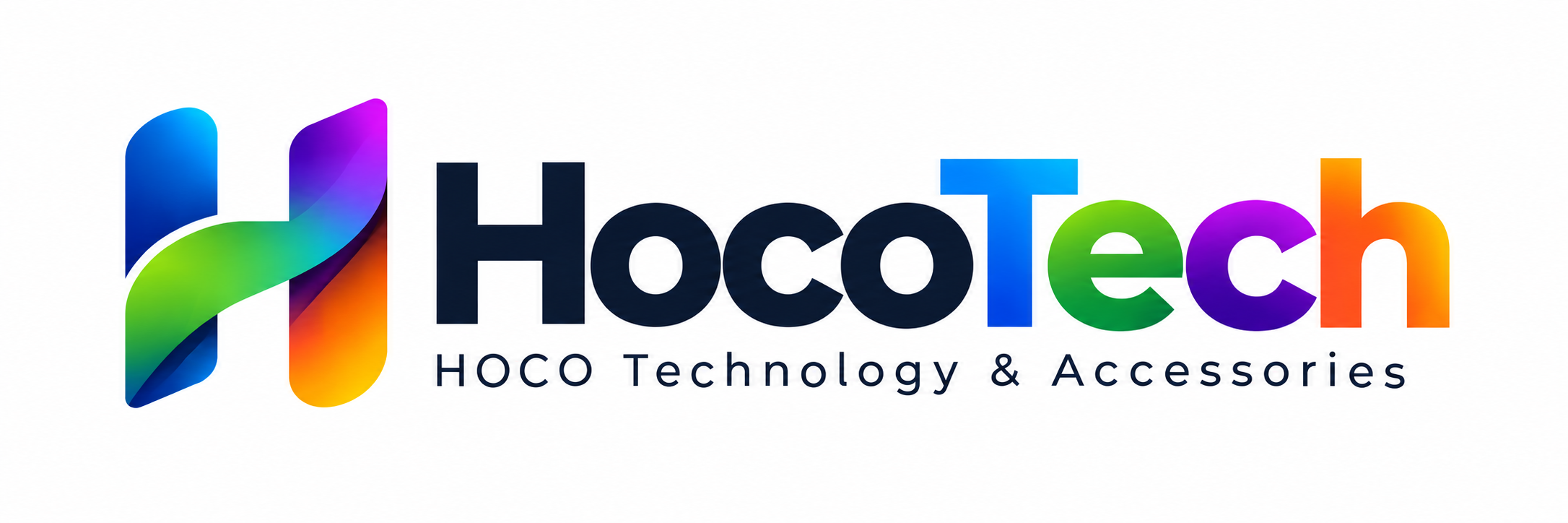 HocoTech